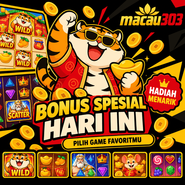 macau303id.net