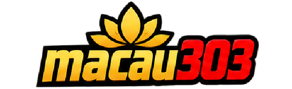 macau303id.net